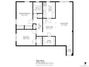 224-24 Union Turnpike 6G, Oakland Gardens NY 11364