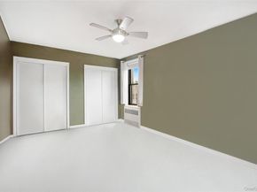 224-24 Union Turnpike 6G, Oakland Gardens NY 11364