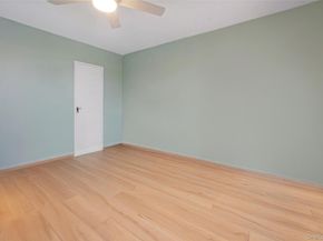 224-24 Union Turnpike 6G, Oakland Gardens NY 11364