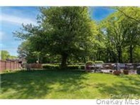 224-24 Union Turnpike 6G, Oakland Gardens NY 11364