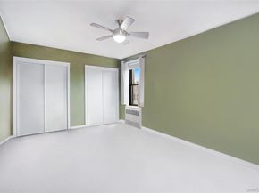 224-24 Union Turnpike 6G, Oakland Gardens NY 11364