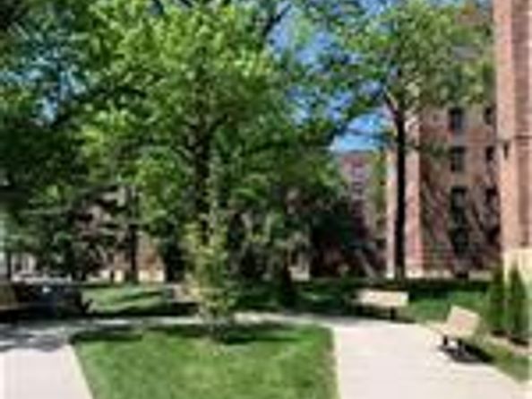 224-24 Union Turnpike 6G, Oakland Gardens NY 11364