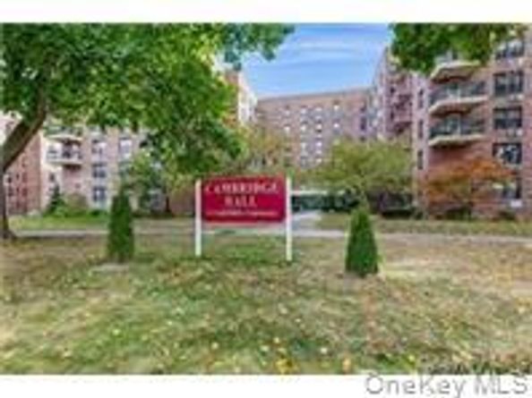 224-24 Union Turnpike 6G, Oakland Gardens NY 11364