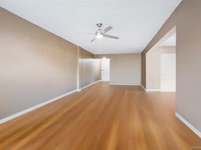 224-24 Union Turnpike 6G, Oakland Gardens NY 11364