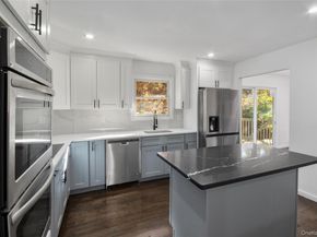 207 N Titmus Drive, Mastic NY 11950