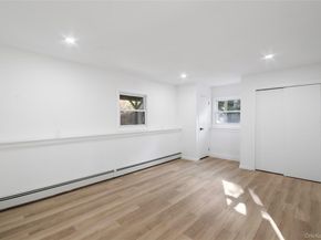 207 N Titmus Drive, Mastic NY 11950