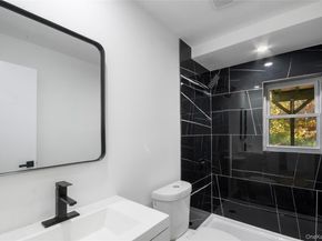 207 N Titmus Drive, Mastic NY 11950