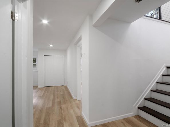 207 N Titmus Drive, Mastic NY 11950