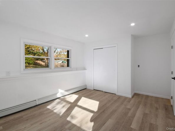 207 N Titmus Drive, Mastic NY 11950