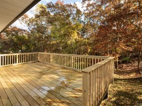 207 N Titmus Drive, Mastic NY 11950