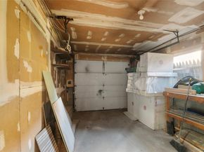 207 N Titmus Drive, Mastic NY 11950