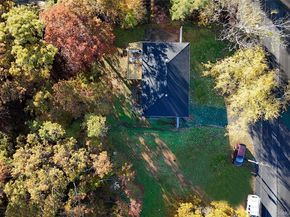 207 N Titmus Drive, Mastic NY 11950