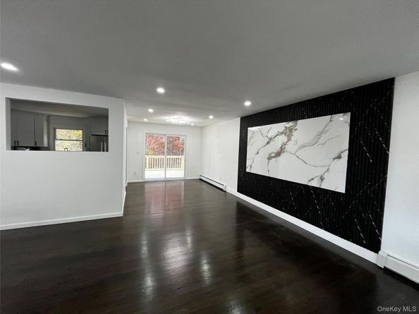 207 N Titmus Drive, Mastic NY 11950