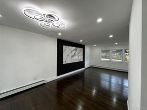 207 N Titmus Drive, Mastic NY 11950