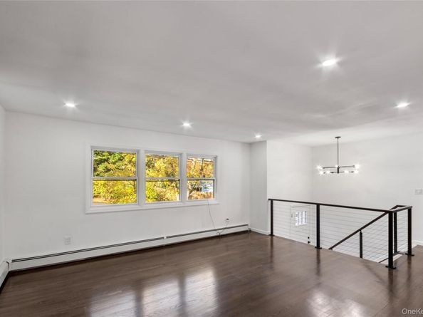 207 N Titmus Drive, Mastic NY 11950