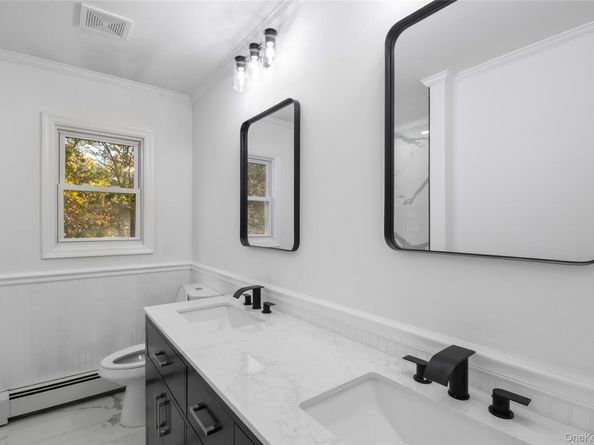 207 N Titmus Drive, Mastic NY 11950