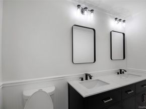 207 N Titmus Drive, Mastic NY 11950