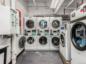 2165 Matthews Avenue 4A, Bronx NY 10462