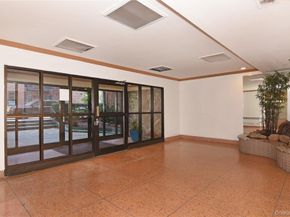 2165 Matthews Avenue 4A, Bronx NY 10462