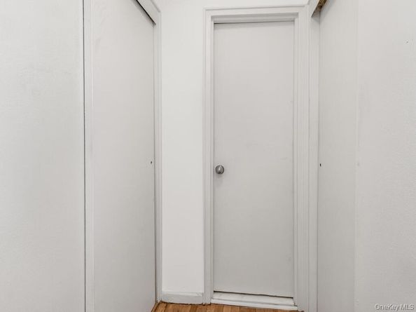 2165 Matthews Avenue 4A, Bronx NY 10462