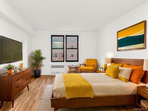 2165 Matthews Avenue 4A, Bronx NY 10462