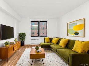 2165 Matthews Avenue 4A, Bronx NY 10462