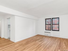 2165 Matthews Avenue 4A, Bronx NY 10462