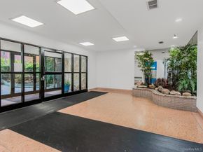 2165 Matthews Avenue 4A, Bronx NY 10462