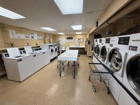 76 DeHaven Drive 3M, Yonkers NY 10703