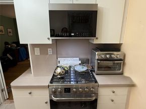 76 DeHaven Drive 3M, Yonkers NY 10703