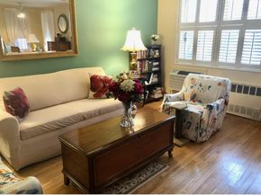 76 DeHaven Drive 3M, Yonkers NY 10703