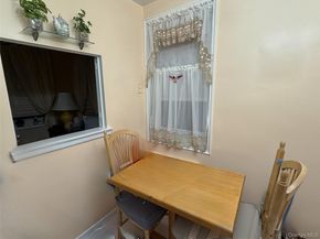 76 DeHaven Drive 3M, Yonkers NY 10703