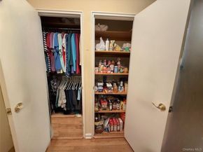 76 DeHaven Drive 3M, Yonkers NY 10703