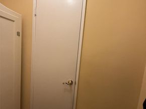 76 DeHaven Drive 3M, Yonkers NY 10703