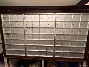 76 DeHaven Drive 3M, Yonkers NY 10703