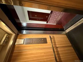 76 DeHaven Drive 3M, Yonkers NY 10703