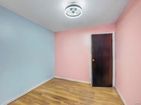 14 Urn Court, Brentwood NY 11717