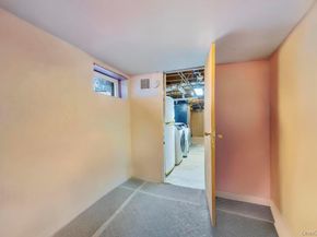 14 Urn Court, Brentwood NY 11717