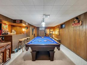 14 Urn Court, Brentwood NY 11717