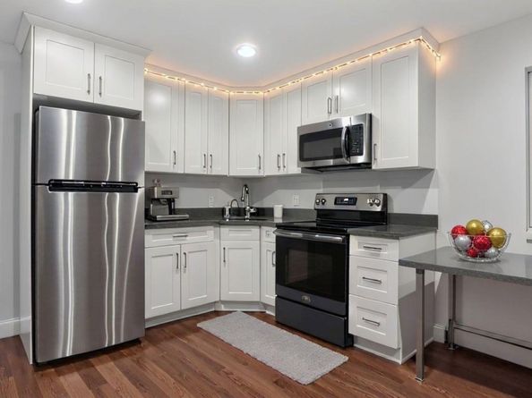 1823 Anthony Avenue, Bronx NY 10457