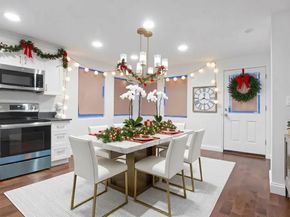 1823 Anthony Avenue, Bronx NY 10457