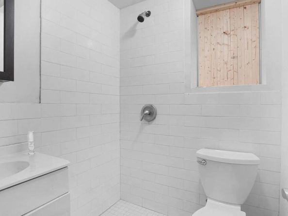 1823 Anthony Avenue, Bronx NY 10457