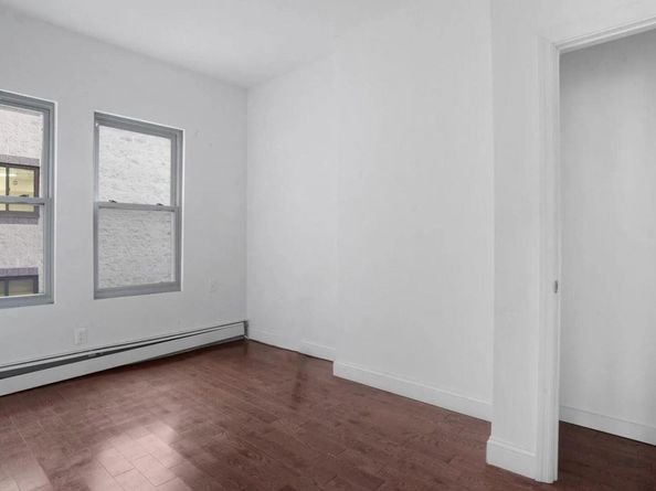 1823 Anthony Avenue, Bronx NY 10457