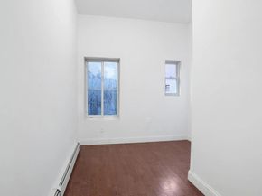 1823 Anthony Avenue, Bronx NY 10457