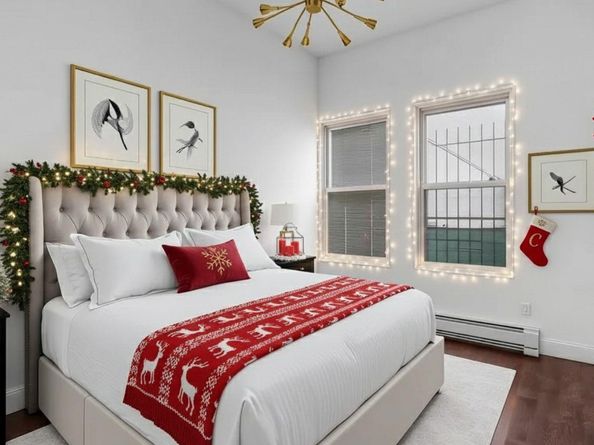 1823 Anthony Avenue, Bronx NY 10457