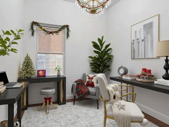 1823 Anthony Avenue, Bronx NY 10457