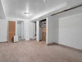 1823 Anthony Avenue, Bronx NY 10457