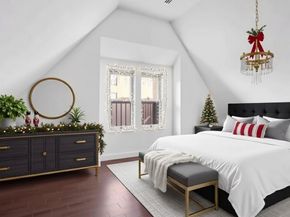 1823 Anthony Avenue, Bronx NY 10457