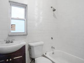 1823 Anthony Avenue, Bronx NY 10457