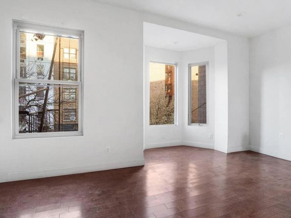 1823 Anthony Avenue, Bronx NY 10457